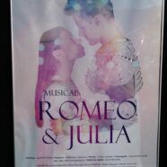 Romeo i Julia – uniwersalna opowieść o miłości